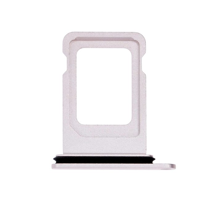 SIM-kortholder til iPhone 13 Mini - Bilde 4