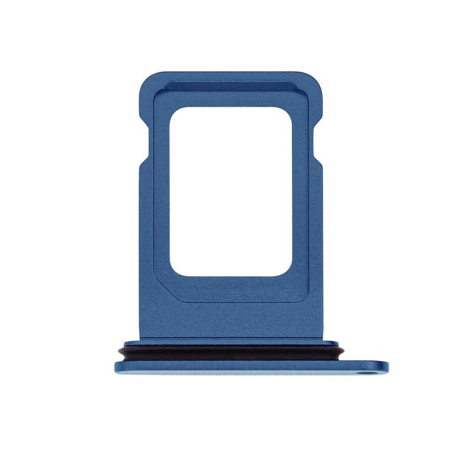 SIM-kortholder til iPhone 13 Mini - Bilde 5