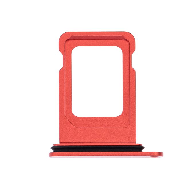 SIM-kortholder til iPhone 13 Mini - Bilde 2