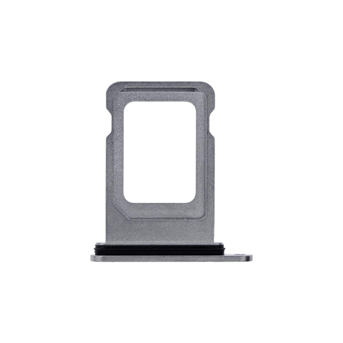 SIM-kortholder til iPhone 13 Pro og 13 Pro Max