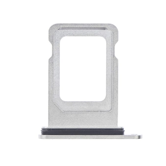SIM-kortholder til iPhone 13 Pro og 13 Pro Max - Bilde 4