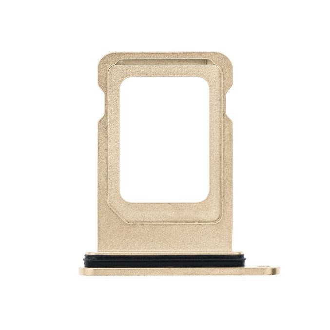SIM-kortholder til iPhone 13 Pro og 13 Pro Max - Bilde 3
