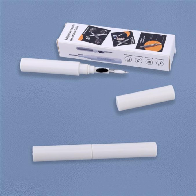 Rensepenn for AirPods - Bilde 2