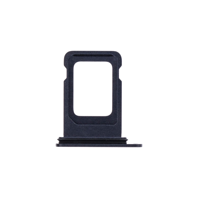 SIM-kortholder til iPhone 13 Mini