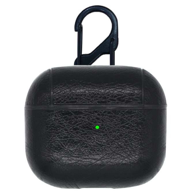 Læretui for Apple AirPods 3 - Bilde 11