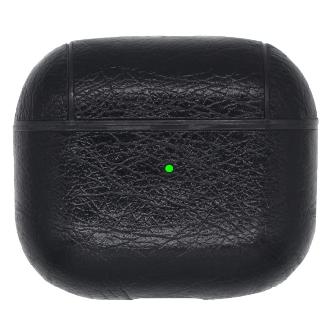Læretui for Apple AirPods 3 - Bilde 12