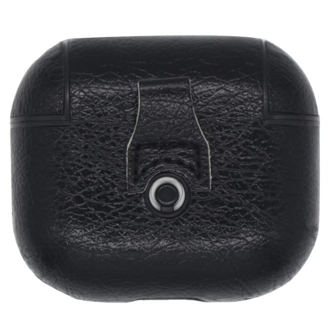 Læretui for Apple AirPods 3 - Bilde 13
