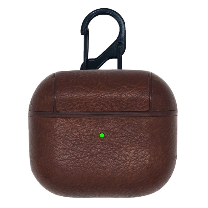 Læretui for Apple AirPods 3 - Bilde 8