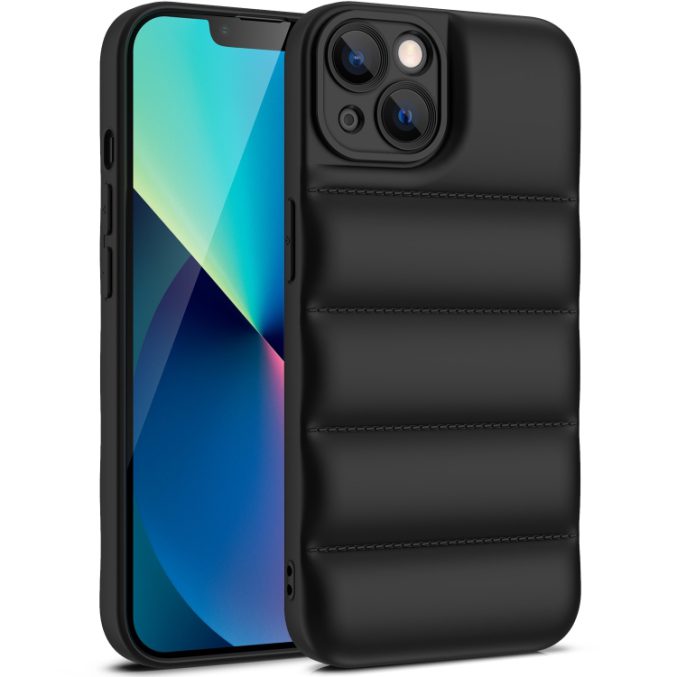 Airbag deksel for iPhone 11 Pro - Bilde 8