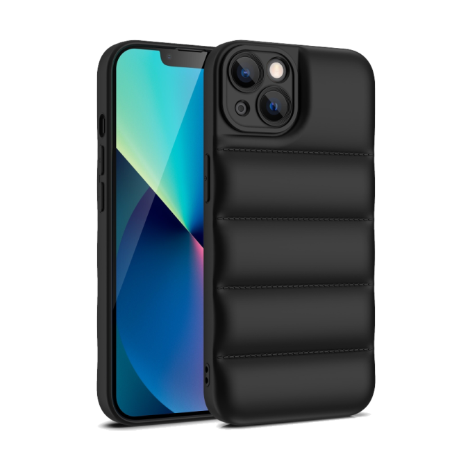 Airbag deksel for iPhone 11 Pro