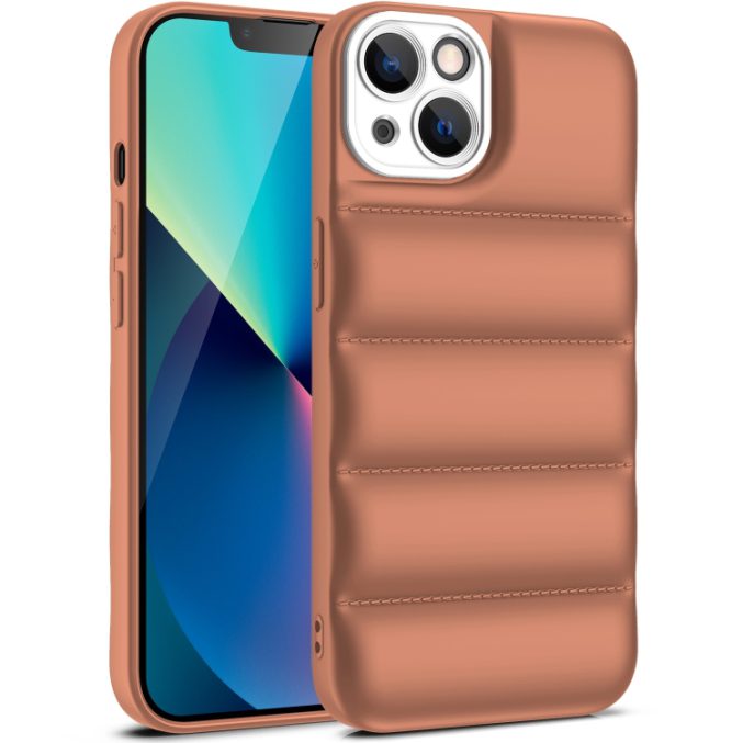 Airbag deksel for iPhone 11 Pro - Bilde 7