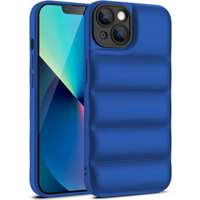 Airbag deksel for iPhone 11 Pro - Bilde 5