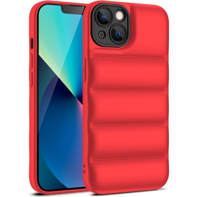 Airbag deksel for iPhone 11 Pro - Bilde 4