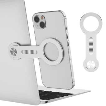 Magsafe magnetisk holder