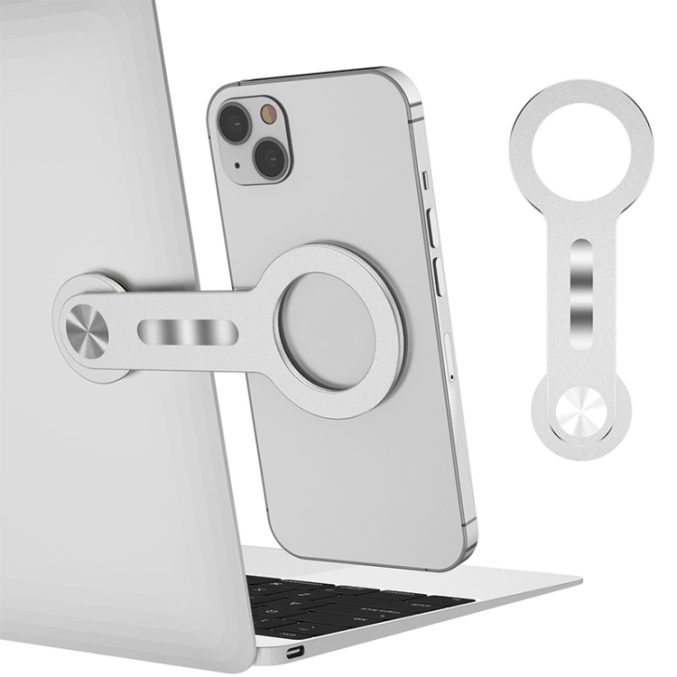 Magsafe magnetisk holder - Bilde 12