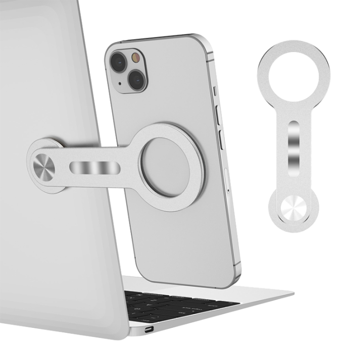 Magsafe magnetisk holder