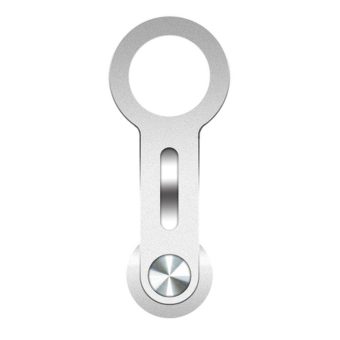 Magsafe magnetisk holder