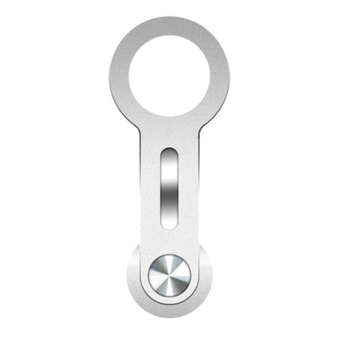 Magsafe magnetisk holder
