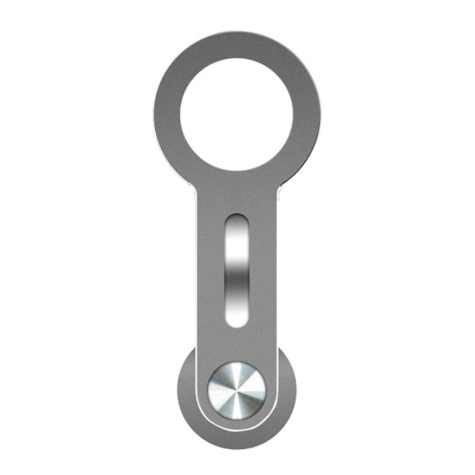 Magsafe magnetisk holder