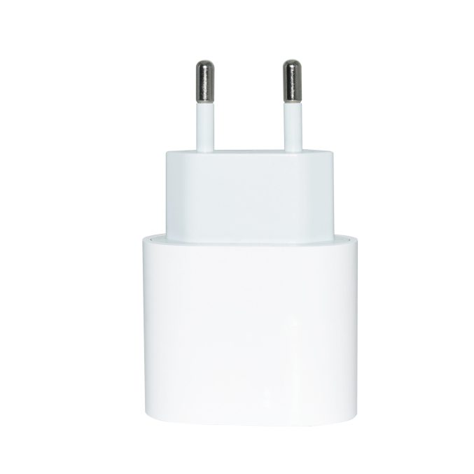 20W USB-C ladeadapter - Bilde 2