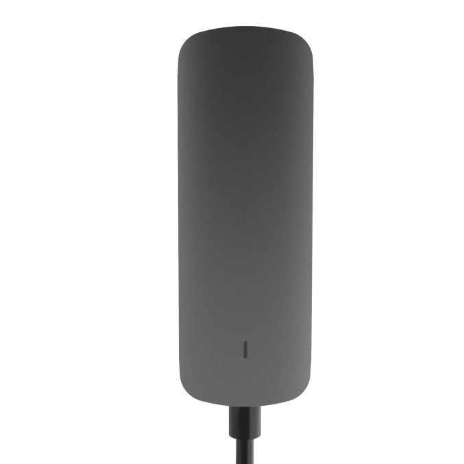 4 i 1 USB-C docking - Bilde 7