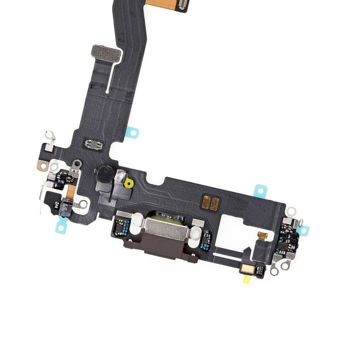 Ladekontakt til iPhone 12 / 12 Pro