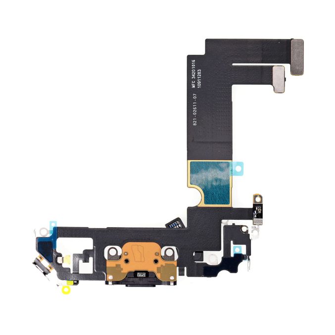 Ladekontakt til iPhone 12 Mini