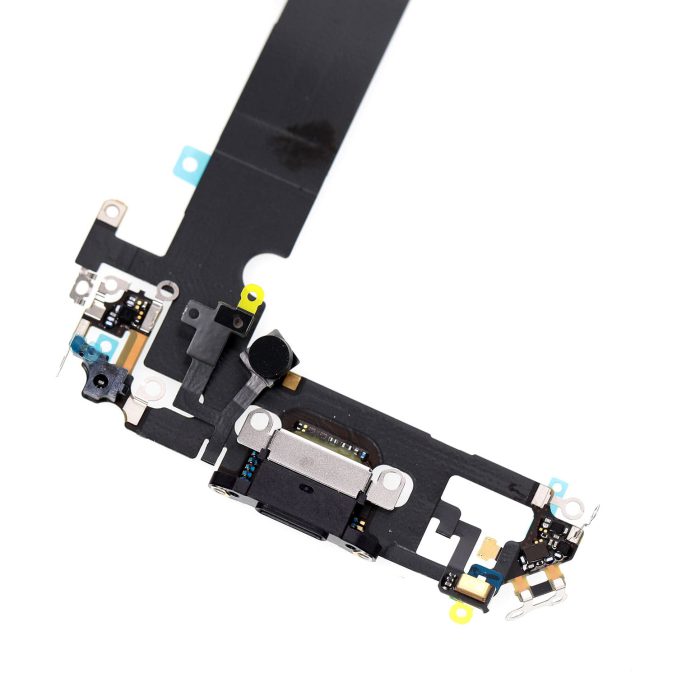 Ladekontakt til iPhone 12 Mini