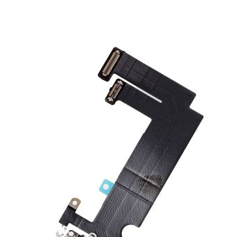 Ladekontakt til iPhone 12 Mini