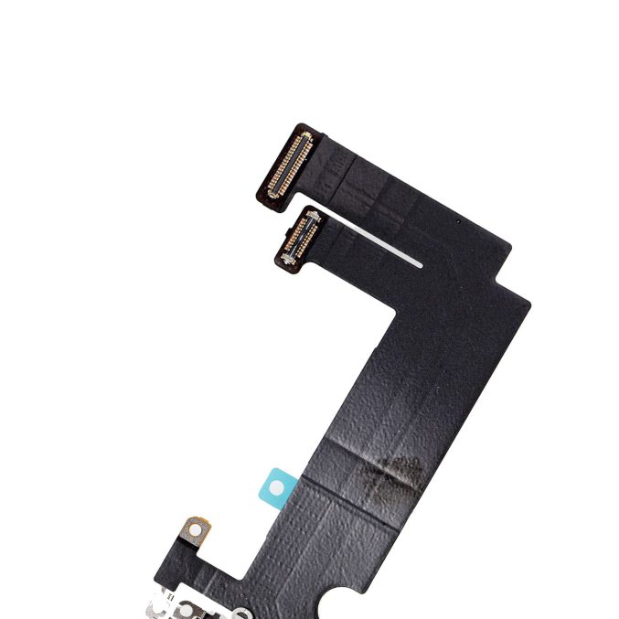 Ladekontakt til iPhone 12 Mini