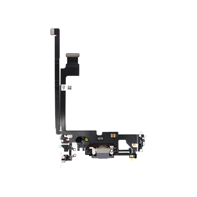 Ladekontakt til iPhone 12 Pro Max