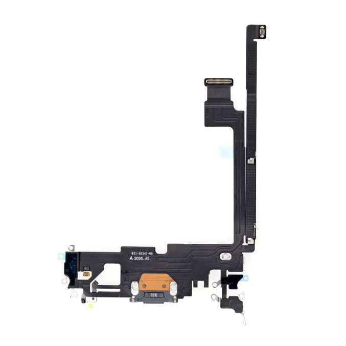 Ladekontakt til iPhone 12 Pro Max