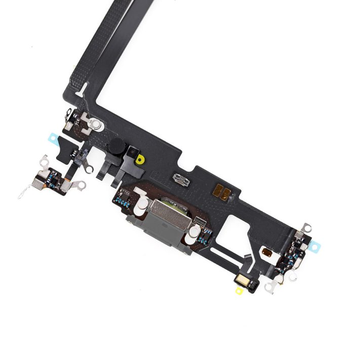 Ladekontakt til iPhone 12 Pro Max