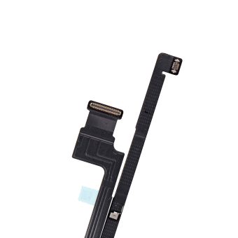 Ladekontakt til iPhone 12 Pro Max