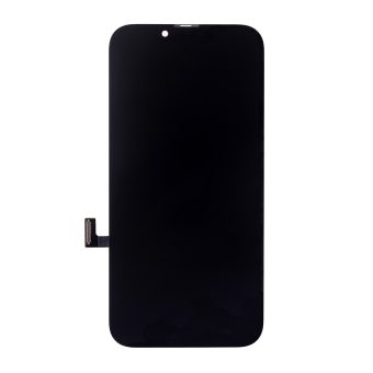 Skjerm (OLED/LCD og glass) til iPhone 13
