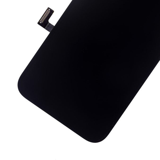 Skjerm (OLED/LCD og glass) til iPhone 13