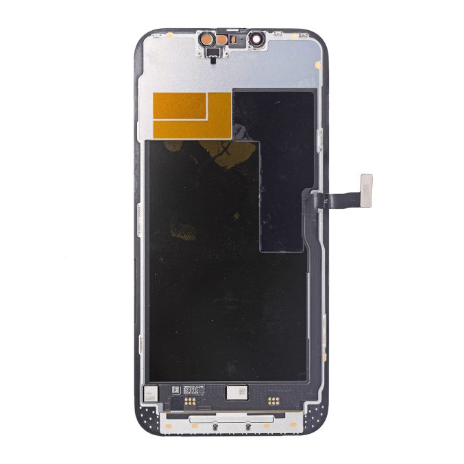Skjerm (OLED/LCD og glass) til iPhone 13 Pro Max