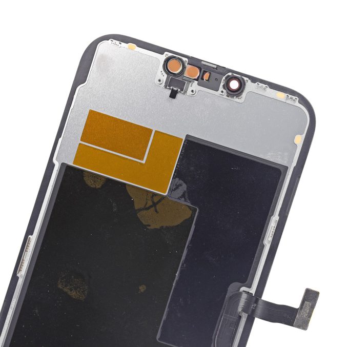 Skjerm (OLED/LCD og glass) til iPhone 13 Pro Max
