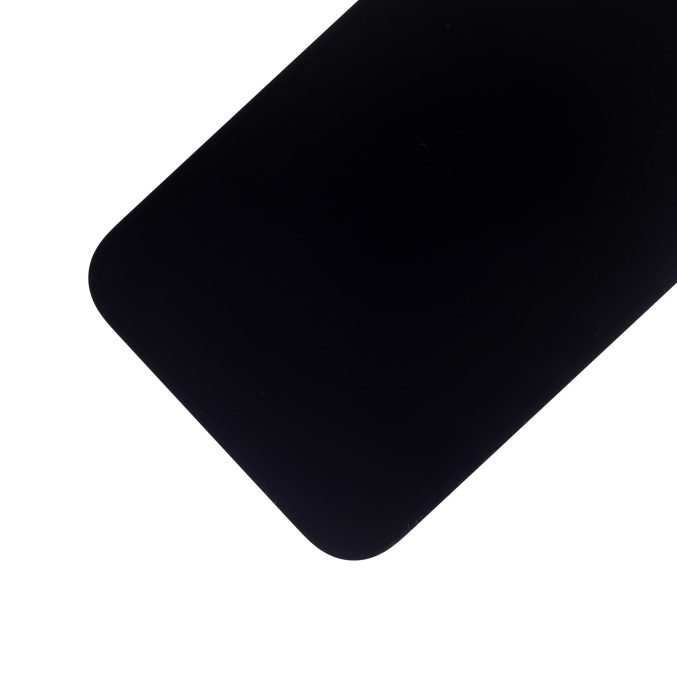 Skjerm (OLED/LCD og glass) til iPhone 13 Pro Max