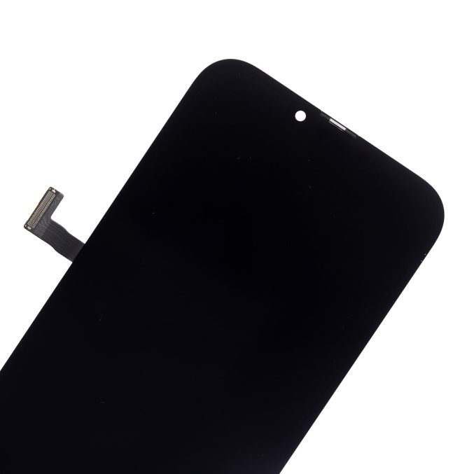 Skjerm (OLED/LCD og glass) til iPhone 13 Pro Max