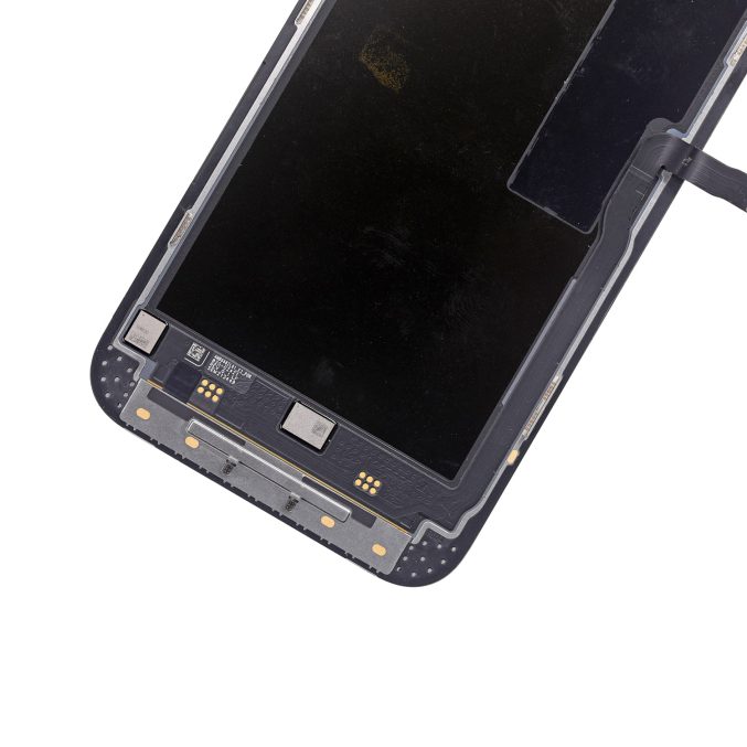 Skjerm (OLED/LCD og glass) til iPhone 13 Pro Max