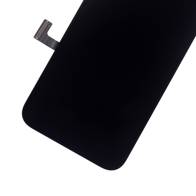 Skjerm (OLED/LCD og glass) til iPhone 13 Mini