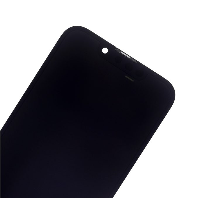 Skjerm (OLED/LCD og glass) til iPhone 13 Mini
