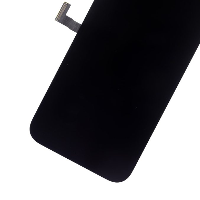 Skjerm (OLED/LCD og glass) til iPhone 13 Pro￼ - Bilde 7