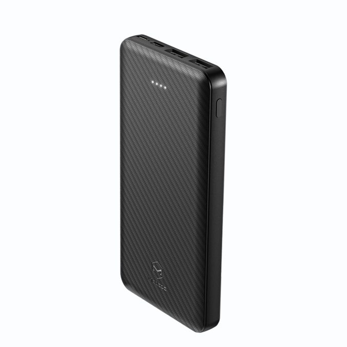 MCDODO Powerbank 10.000mAh - Bilde 7