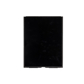 LCD til iPad 9 / 8 / 7