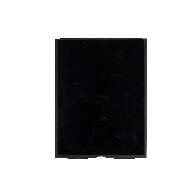 LCD til iPad 9 / 8 / 7