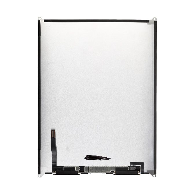 LCD til iPad 9 / 8 / 7