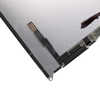 LCD til iPad 9 / 8 / 7