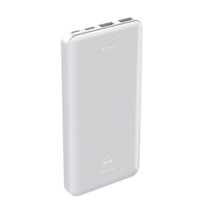 MCDODO Powerbank 10.000mAh - Bilde 17